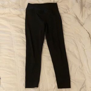 Girlfriend Collective FLOAT legging